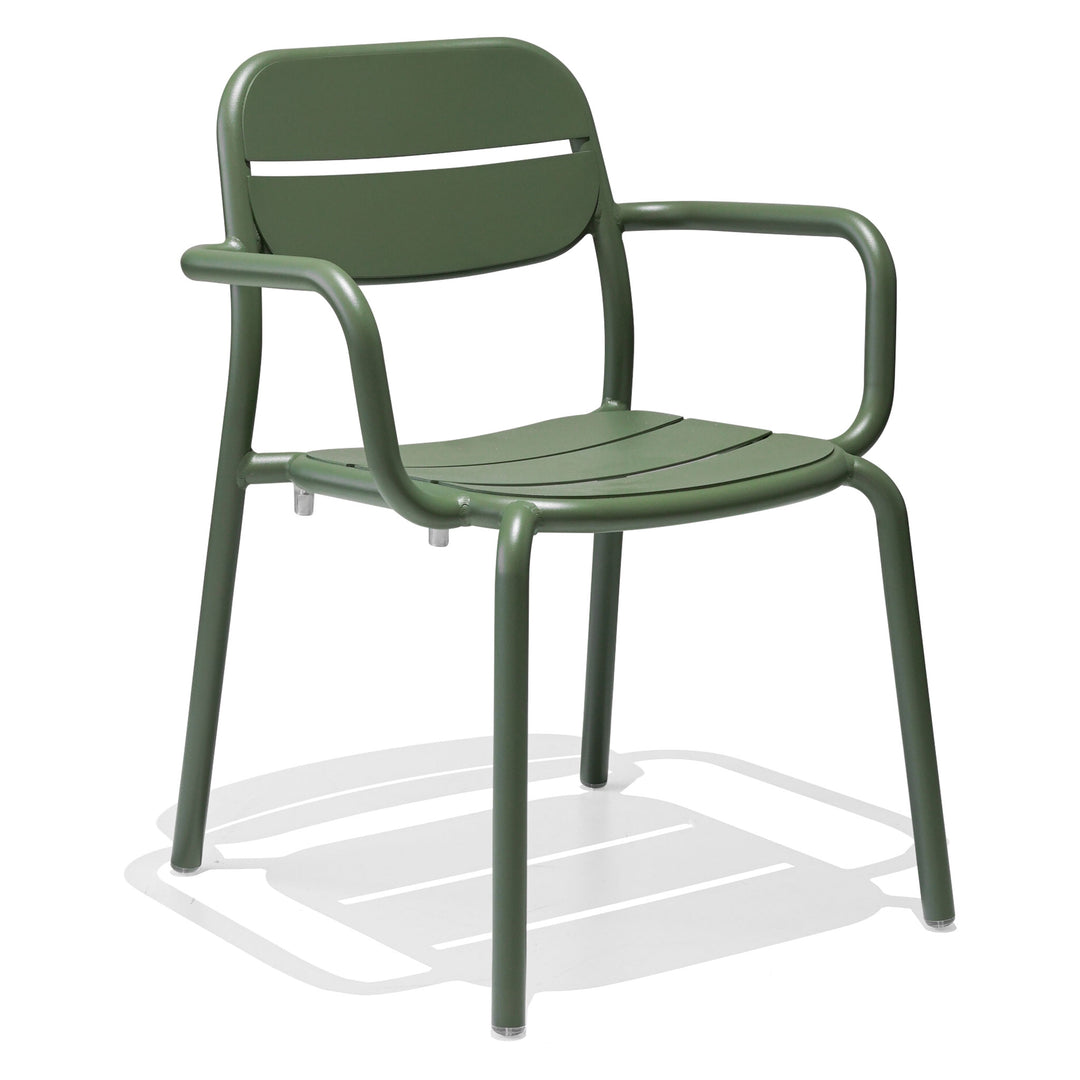 Archie Dining Chair