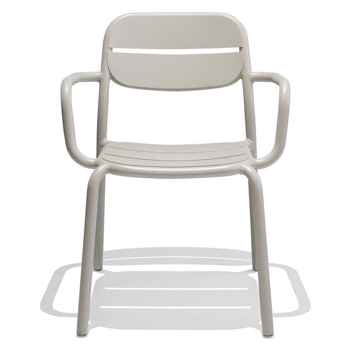 Archie Dining Chair