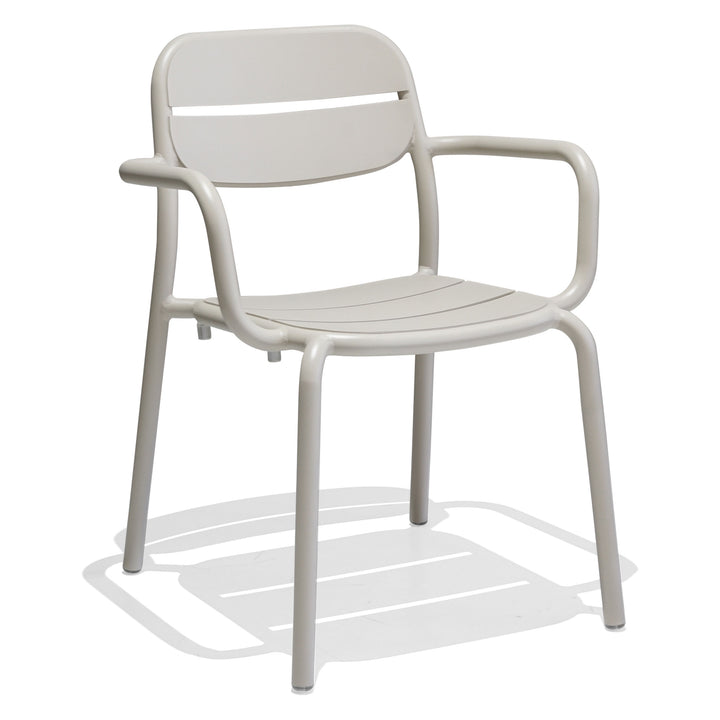 Archie Dining Chair