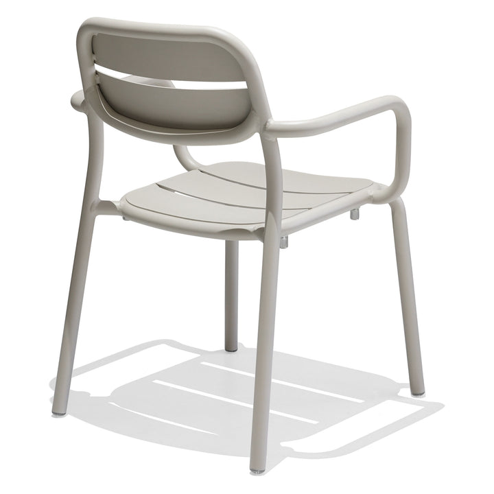 Archie Dining Chair