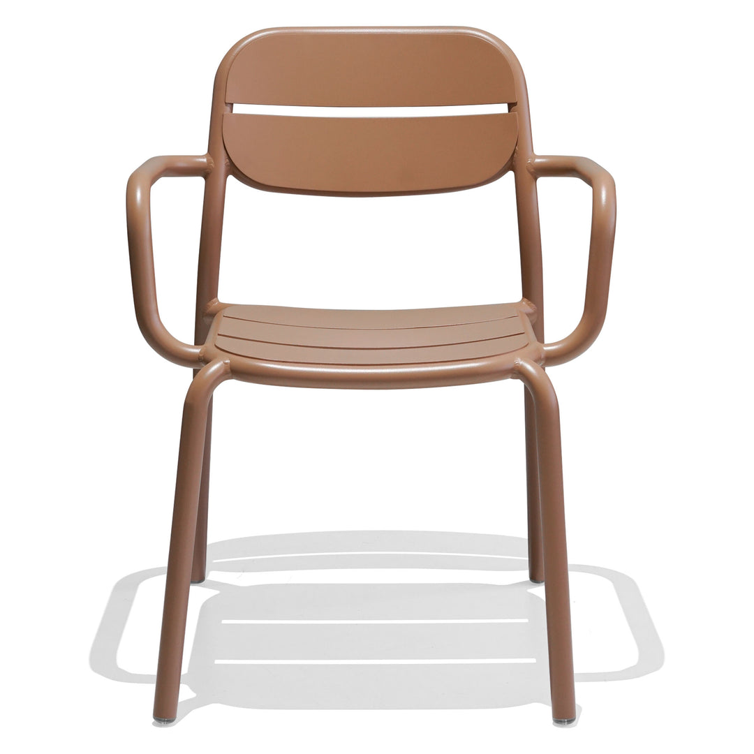 Archie Dining Chair