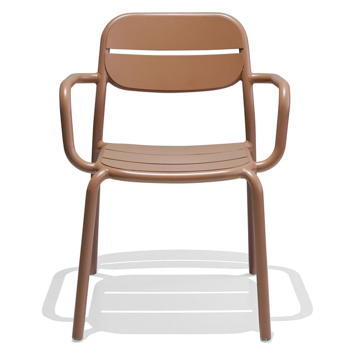Archie Dining Chair