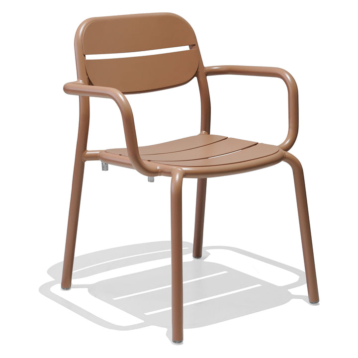 Archie Dining Chair
