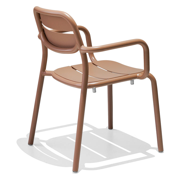 Archie Dining Chair