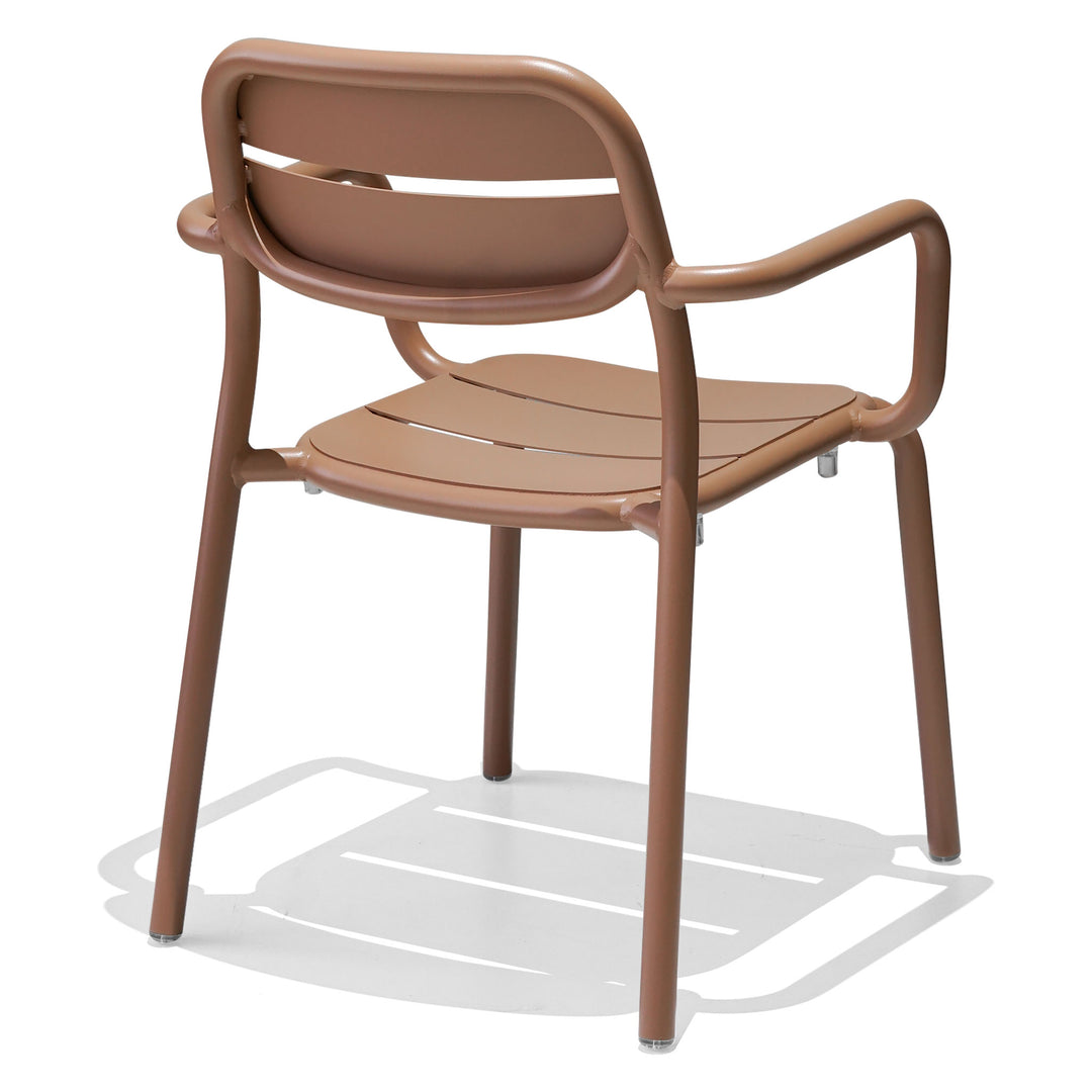 Archie Dining Chair