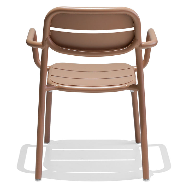 Archie Dining Chair