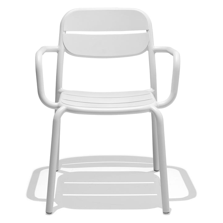 Archie Dining Chair