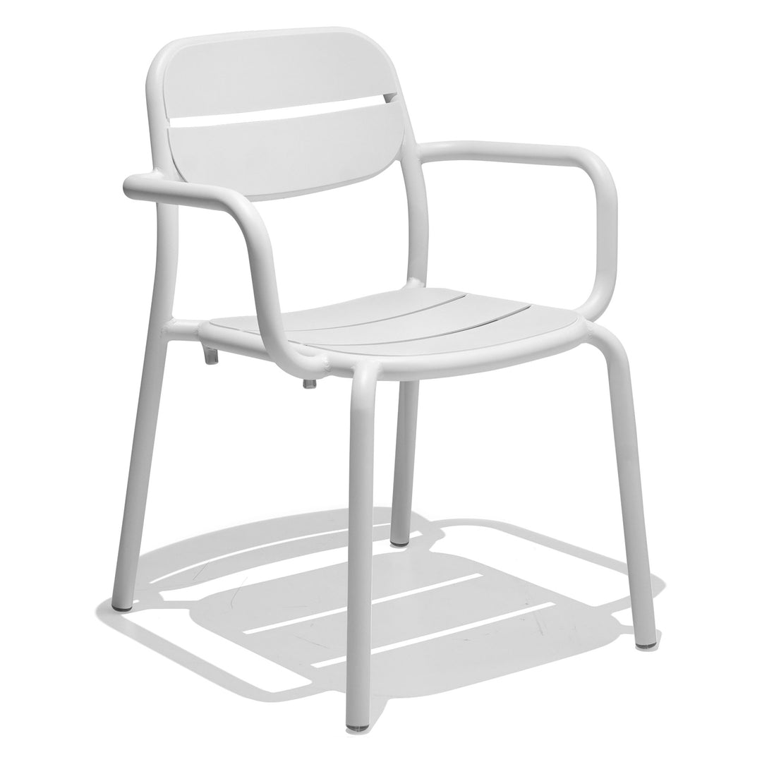 Archie Dining Chair