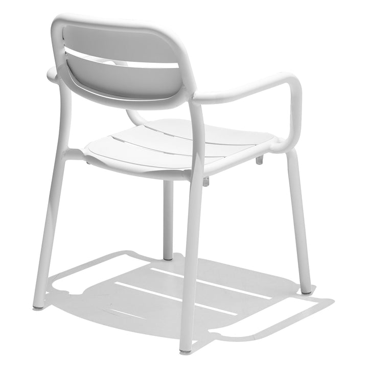 Archie Dining Chair