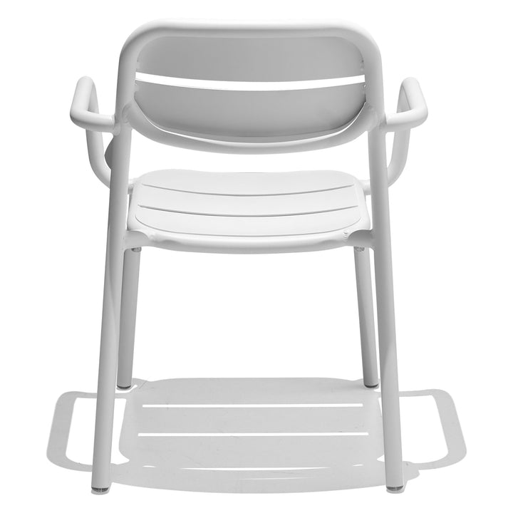 Archie Dining Chair