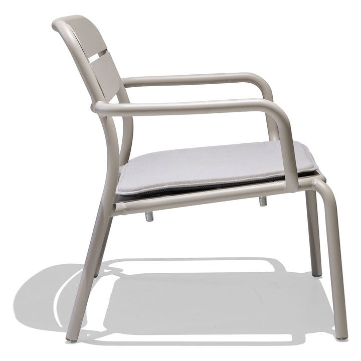 Archie Lounge Chair