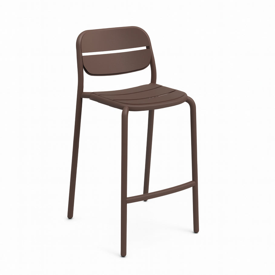 Archie Bar Stool