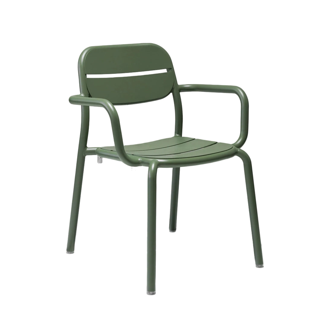 Archie Dining Chair