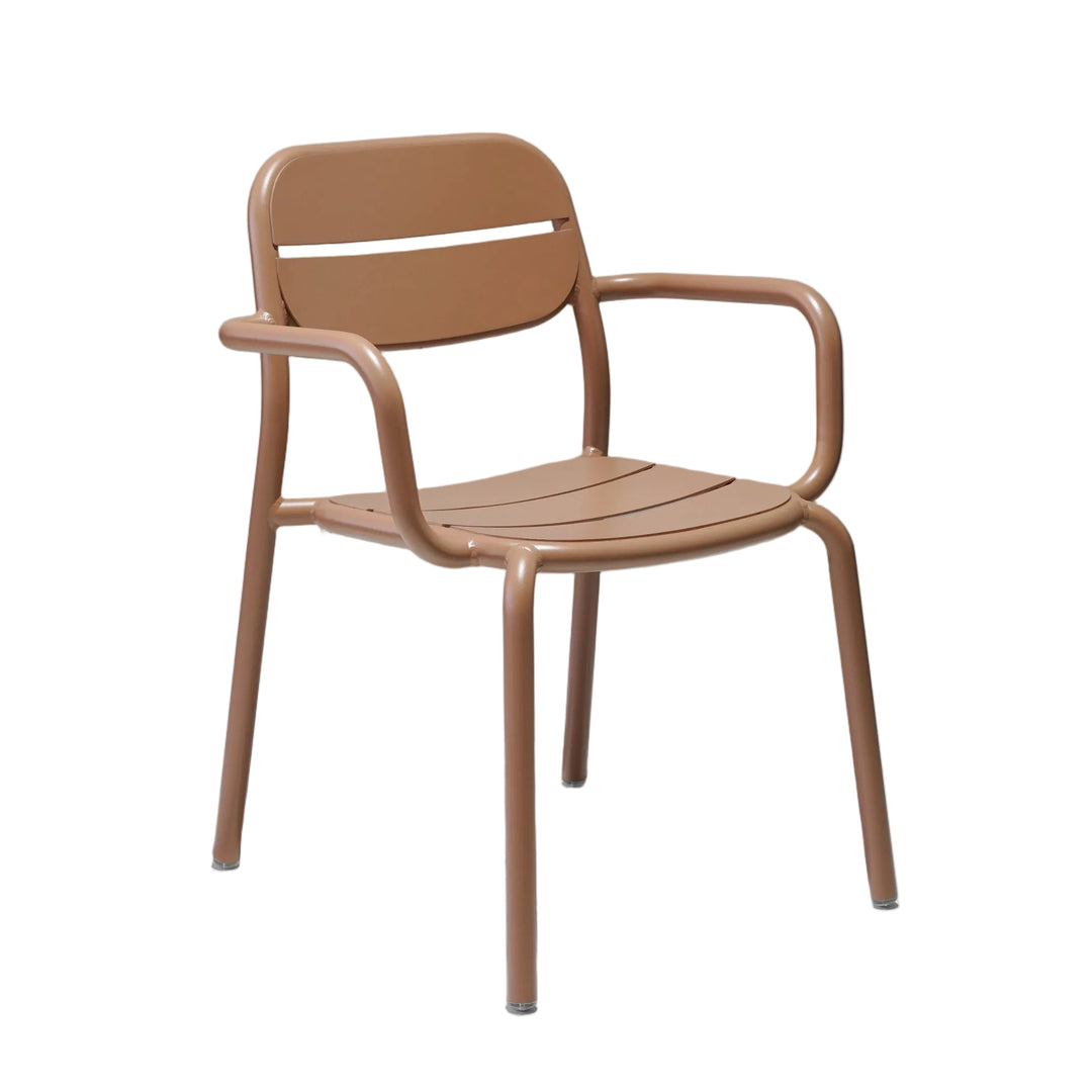 Archie Dining Chair