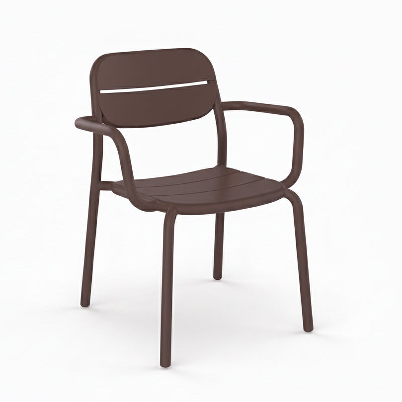 Archie Dining Chair