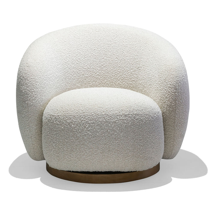 Aria Armchair