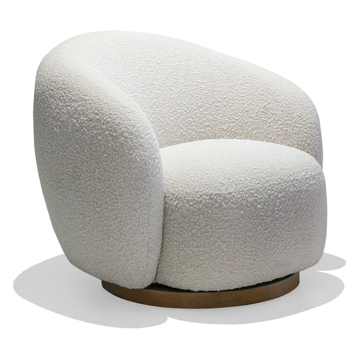 Aria Armchair