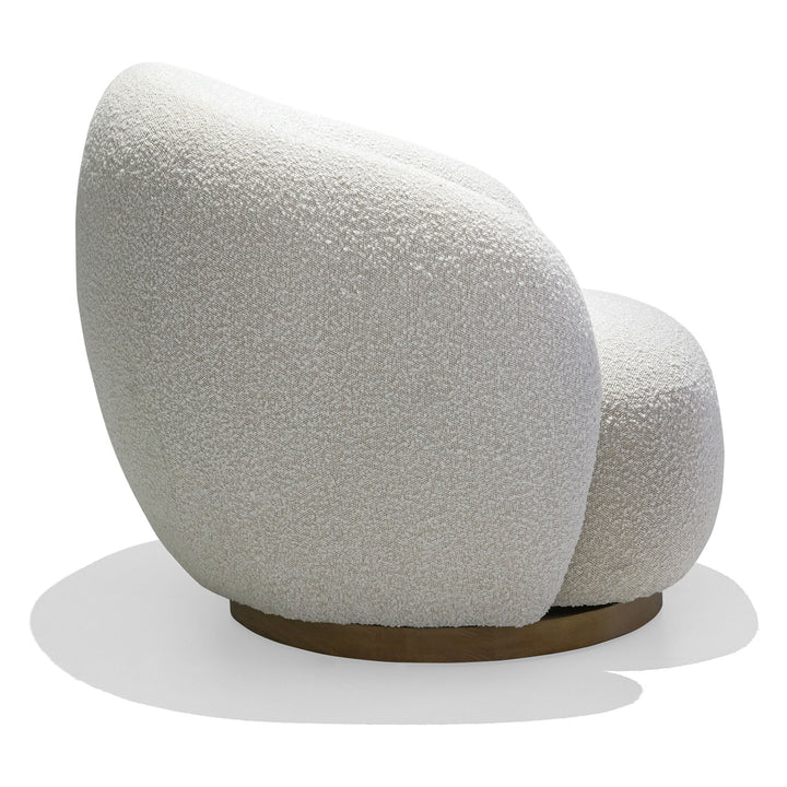 Aria Armchair