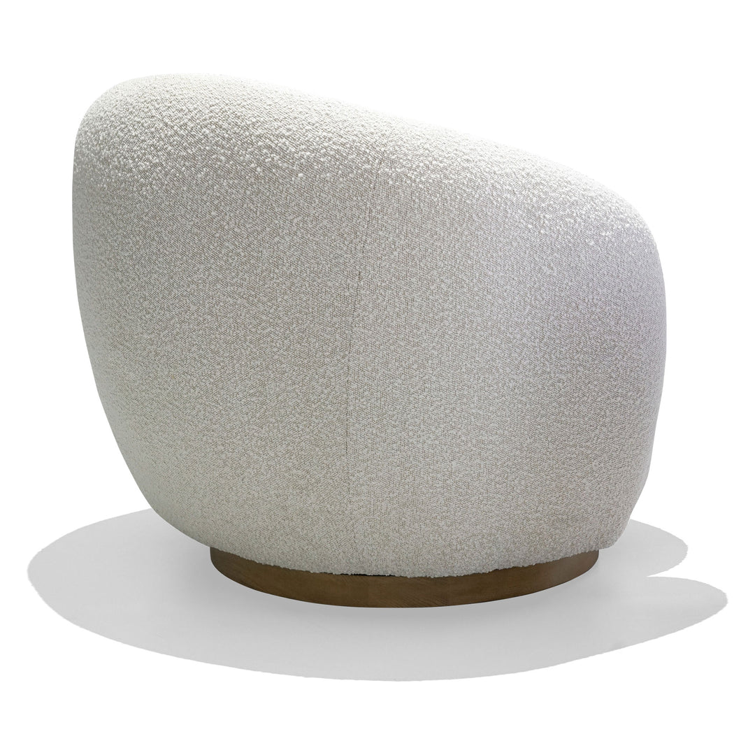 Aria Armchair