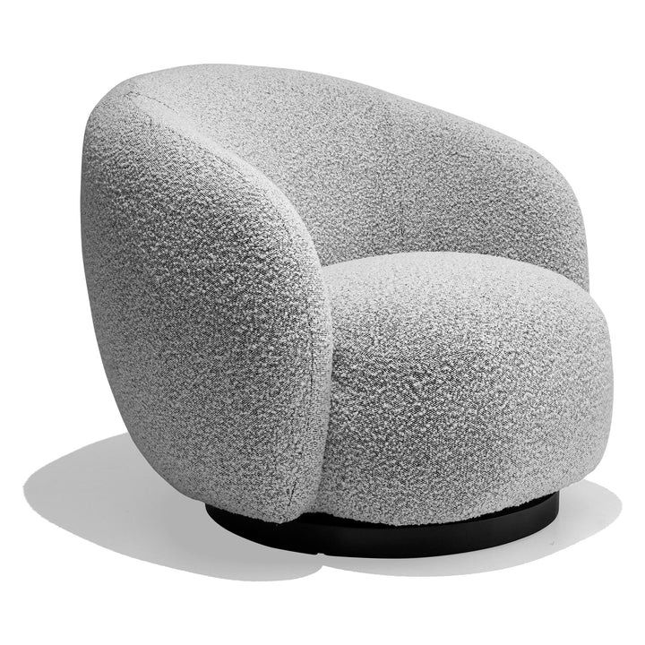 Aria Armchair