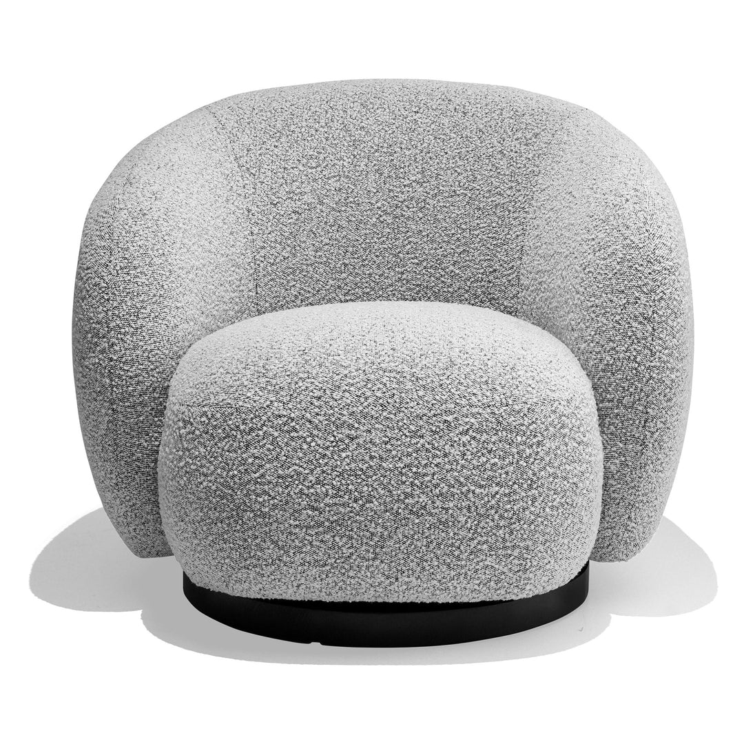 Aria Armchair