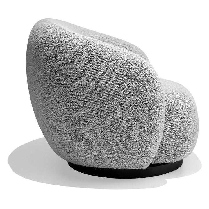 Aria Armchair