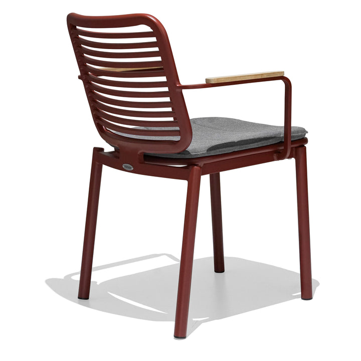 Armona Chair