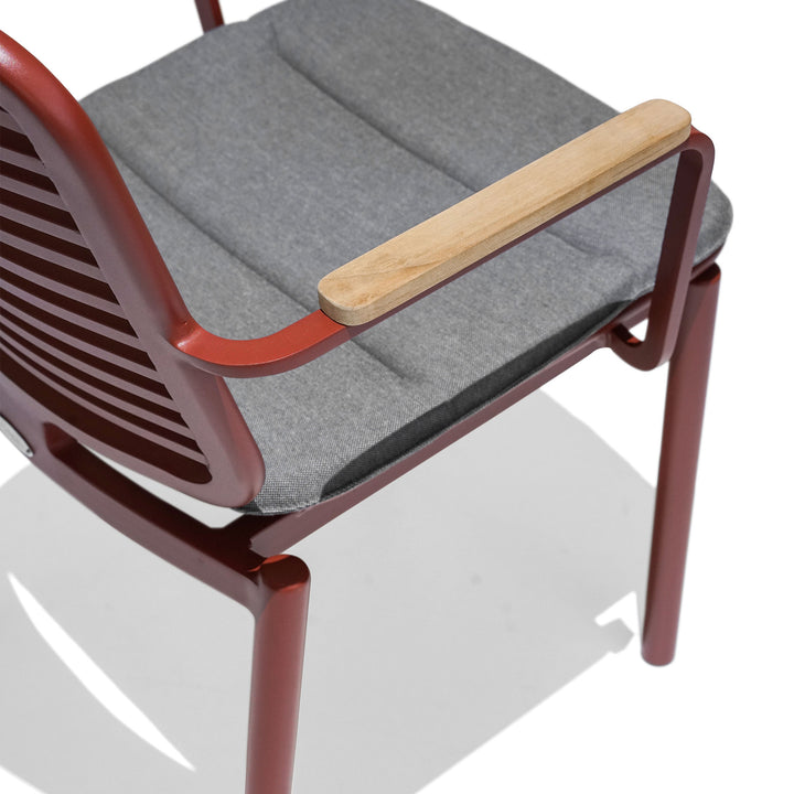 Armona Chair