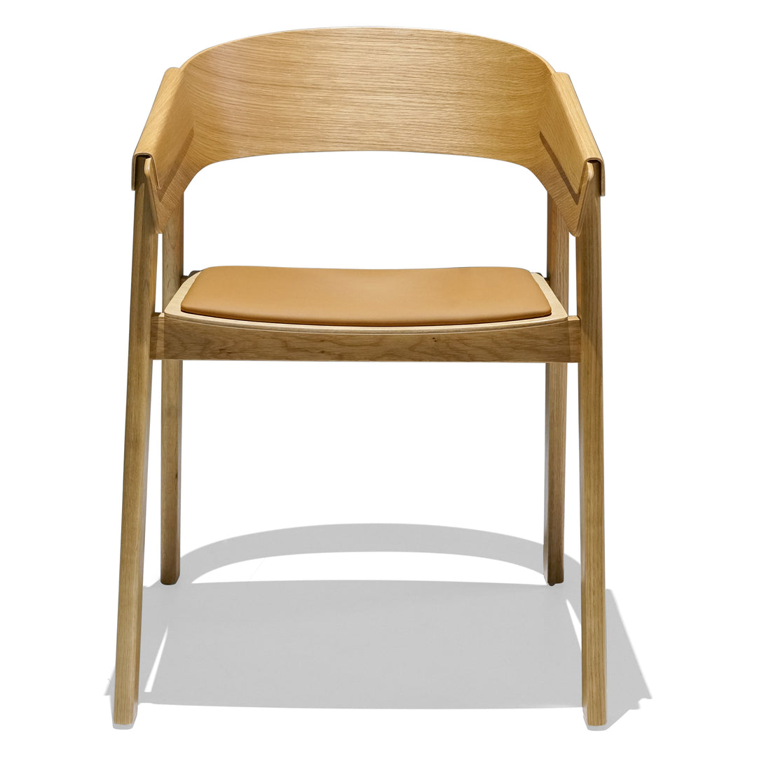 Astrid Dining Chair