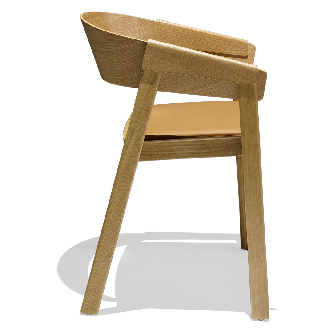Astrid Dining Chair