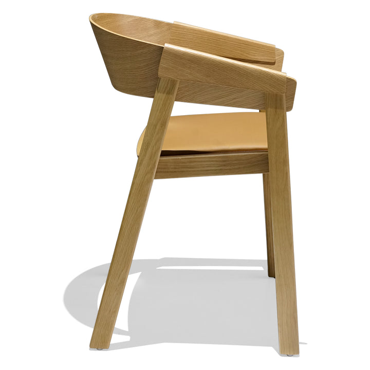 Astrid Dining Chair