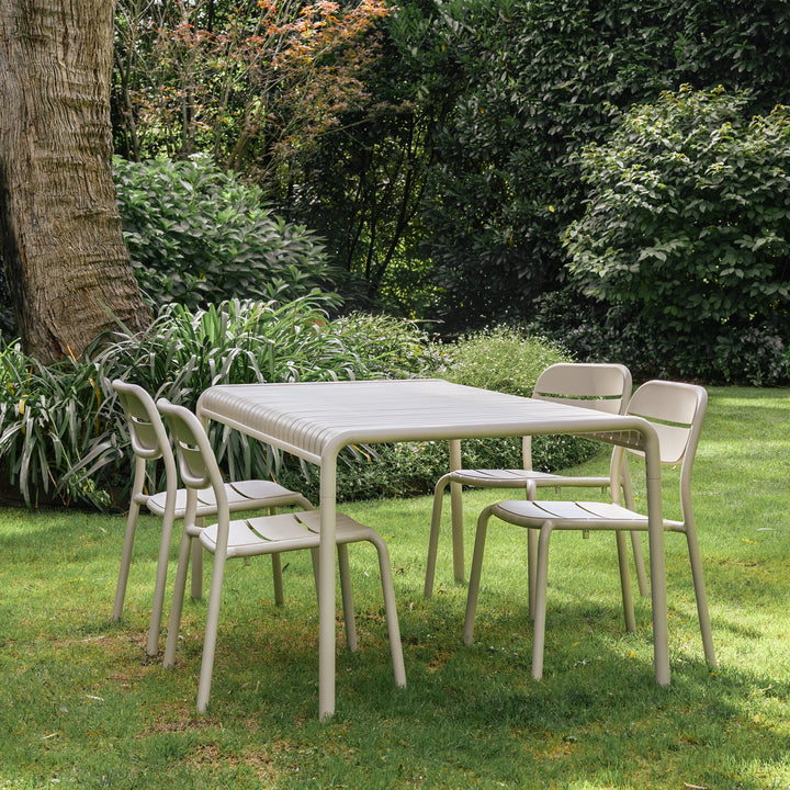 Lottie Dining Table - 170cm