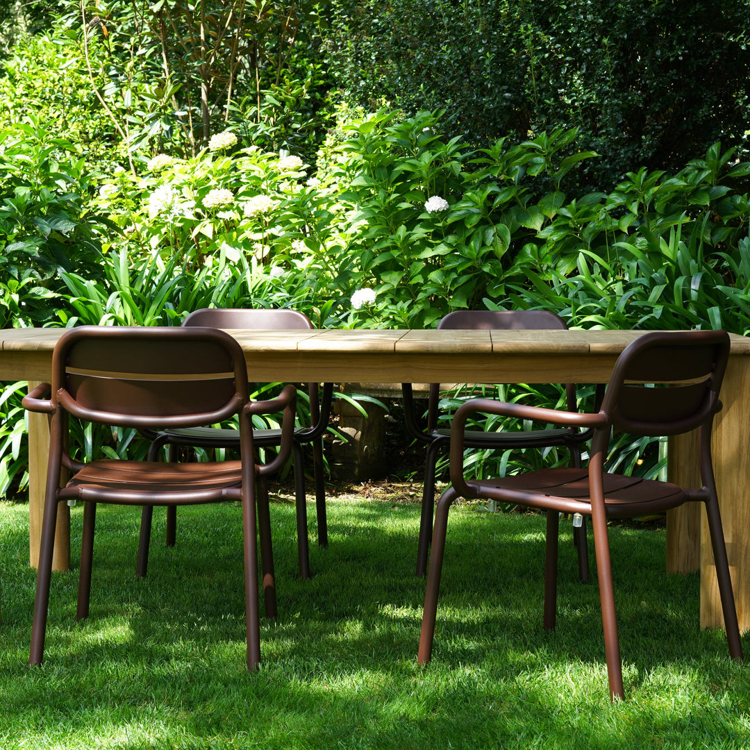 Archie Dining Chair