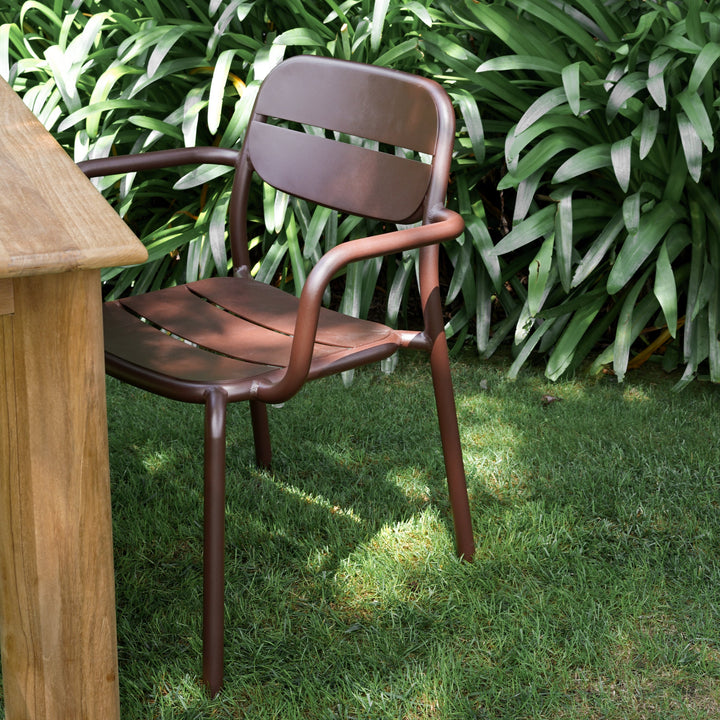 Archie Dining Chair