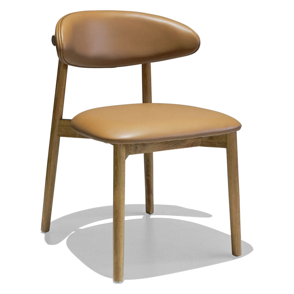 Ava Chair
