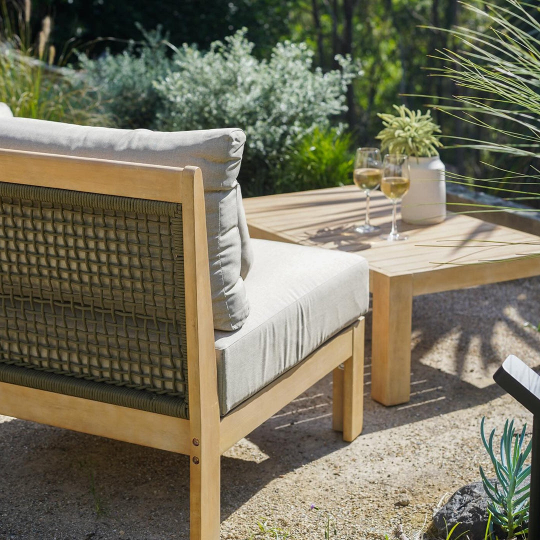Mondello Coffee Table