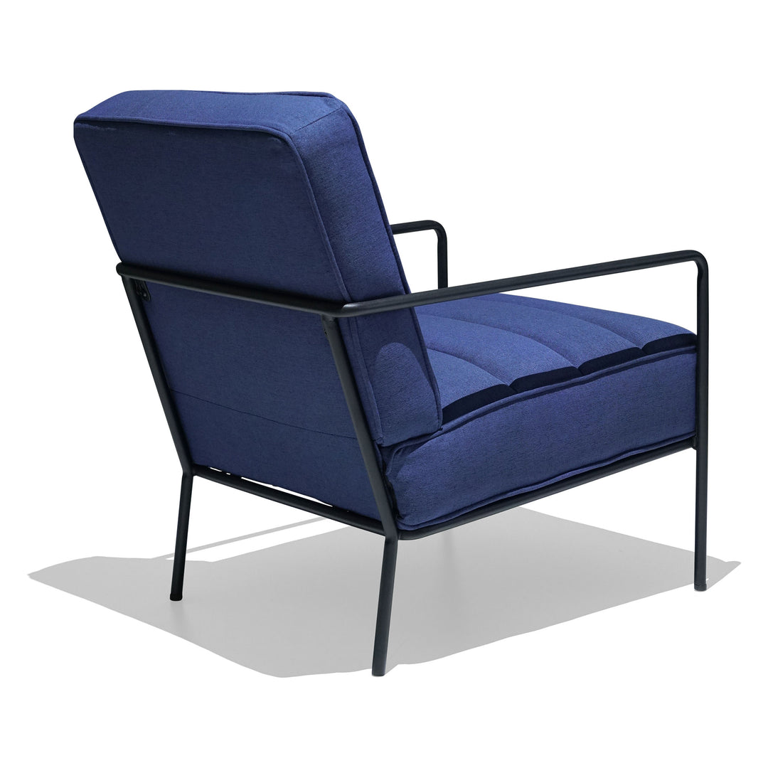 Balmain Armchair