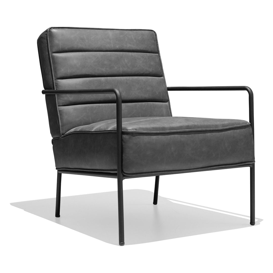 Balmain Armchair