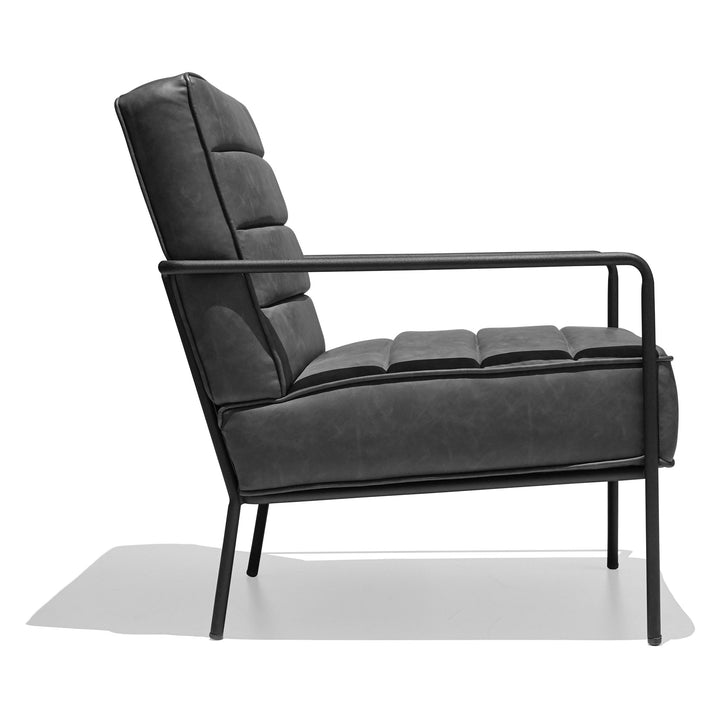 Balmain Armchair