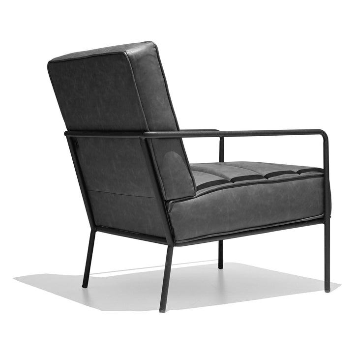 Balmain Armchair