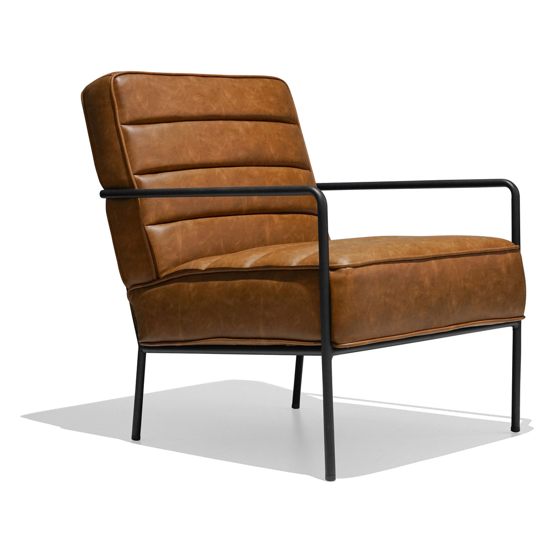 Balmain Armchair