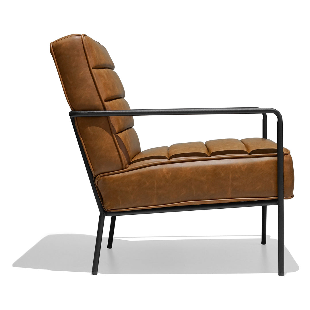 Balmain Armchair