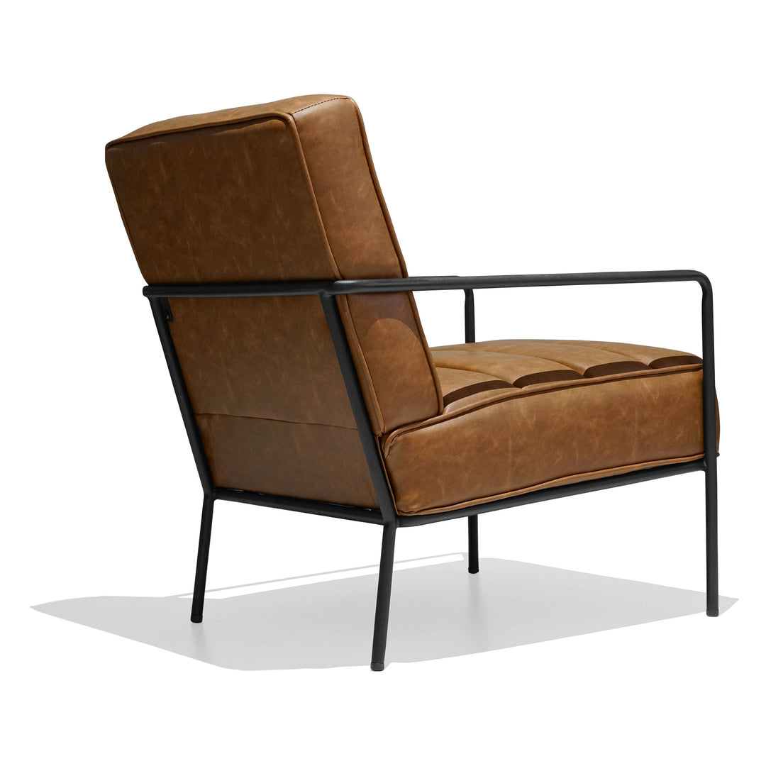 Balmain Armchair