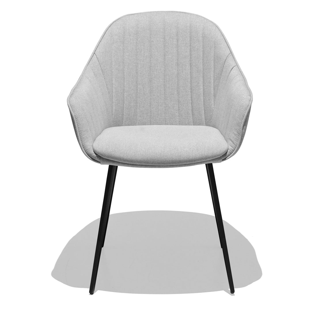 Balmoral Dining Chair