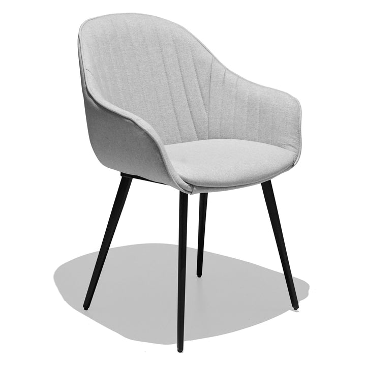 Balmoral Dining Chair