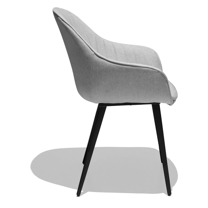 Balmoral Dining Chair