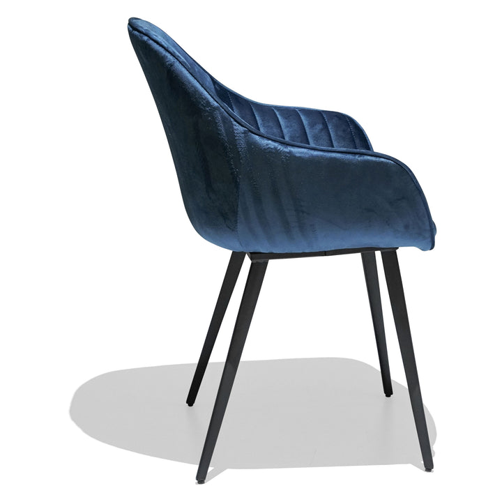 Balmoral Dining Chair