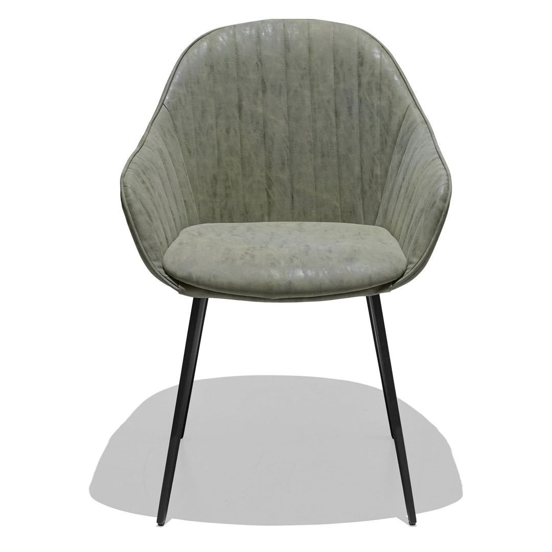 Balmoral Dining Chair