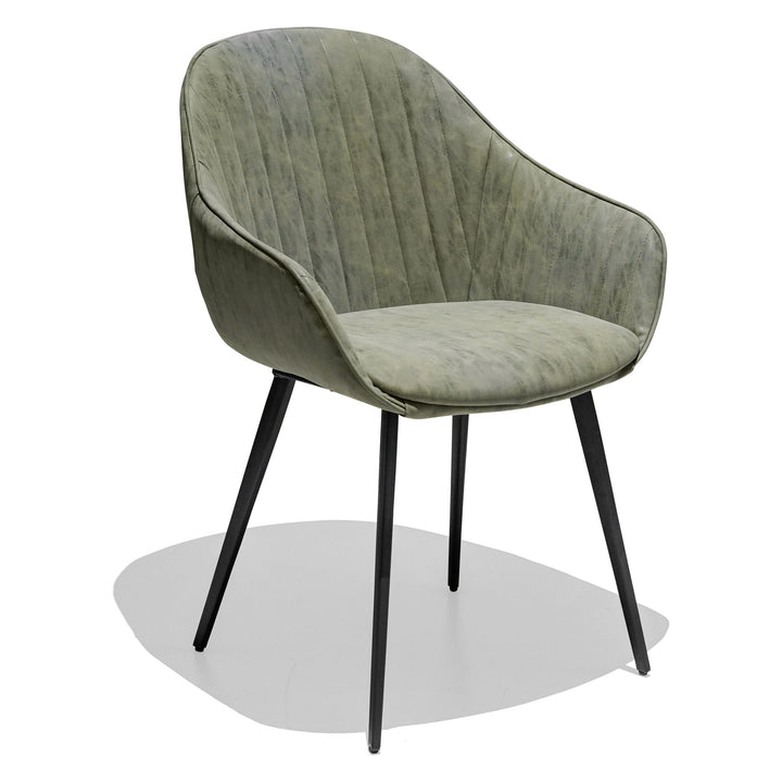 Balmoral Dining Chair