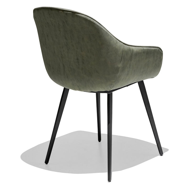 Balmoral Dining Chair